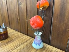 -老陕兄弟(彩虹新城店)