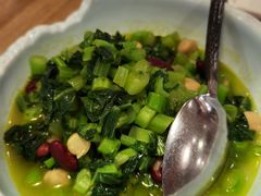 -天山传奇新疆菜(SKLP店)