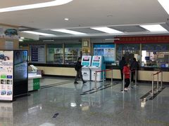 -南京东南眼科医院·近视手术·儿童近视·综合眼病