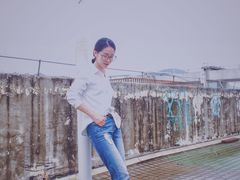 -北京师范大学(珠海校区)