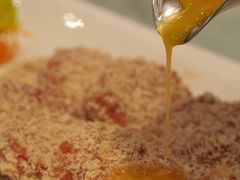 亢龙太子酒轩(东湖路店)-亢龙太子酒轩(东湖店)