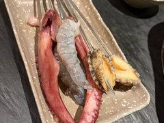 -大风老火锅(江北一店)
