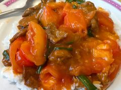 -吴系粤菜馆·茶餐厅(深业上城店)