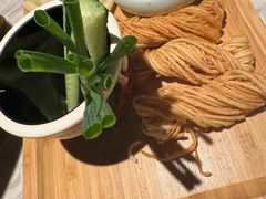 -刀板香·安徽菜(胜利路店)