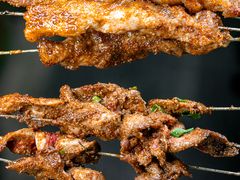 -建国烧烤(建乐路店)