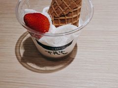 -太犇牛手作茶铺(江北虹悦城店)