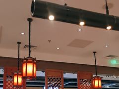 -和府捞面·大师店(上海漕宝路日月光店)