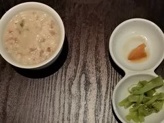 -五缘湾凯悦酒店·悦饗中餐厅