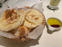 -Pasha帕夏土耳其餐厅(南昌路店)