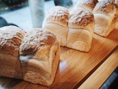 -81bakery(关山路店)