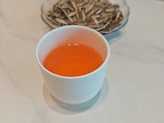 -鱼痴渔醉·食鲜集(月亮湾店)