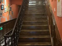-塞纳河法国餐厅(意式风情街店)