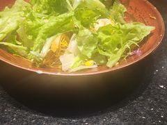 -上井精致料理自助餐(松雷店)