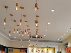 -味多美蛋糕(古城店)