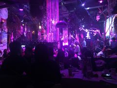 -胡桃里音乐酒馆(环亚凯瑟琳广场店)