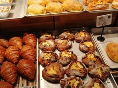 -麦陌(正弘城店)