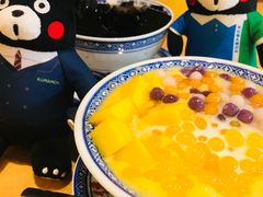 -赵记传承(广州越秀五羊新城店)