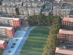-无锡君来洲际酒店