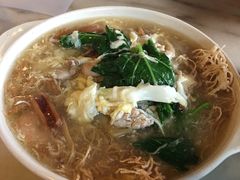 广府鸳鸯-金莲记(茨厂街店)
