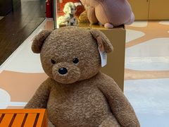 -上海K11购物艺术中心