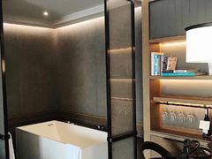 -北京三里屯CHAO酒店