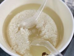 -润和祥小砵头甜酒酿