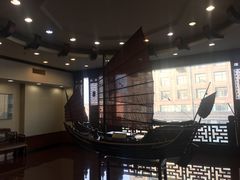 -张生记(双菱店)
