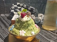 -老船舫·现做活鲜鱼馆(东郊记忆店)