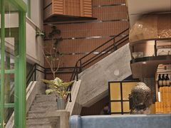 -志明眷村·台式融合菜·宵夜