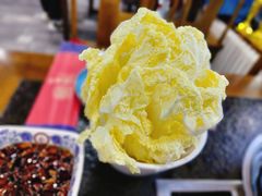 -马记伊源斋涮肉·清真菜(百子湾店)