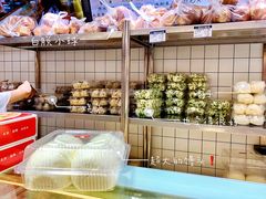 -白玉兰食品(甜云店)