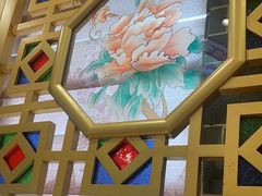 -点都德(德江楼店)