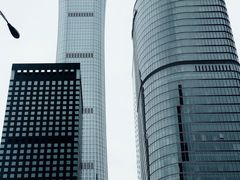 -中央广播电视总台(光华路办公区)