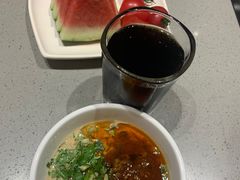 -海底捞火锅(九霄梦天地店)