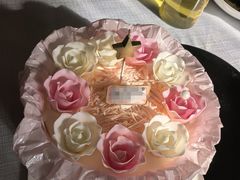 -味多美蛋糕(安定门店)