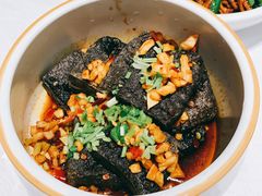 -老湘亲·品鉴湘菜(湖里店)