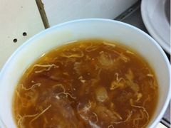 iphone_upload_pic-添發碗仔翅美食