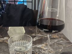 -LESCEDARS Brasserie Bistro香柏树