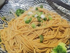 -囿面传统制面馆(中央路店)