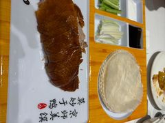-上海1号私藏菜(黄浦店)