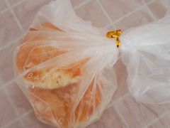 -嘉华饼屋(云冶店)