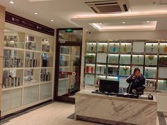 -红樱桃·新派辽菜(北行店)