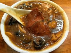 -穆彦华逍遥镇胡辣汤(岗坡路店)