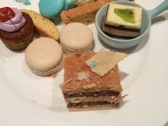 iphone_upload_pic-南通绿洲国际假日酒店全日餐厅