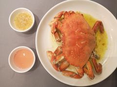 -徐记海鲜(明德门店)