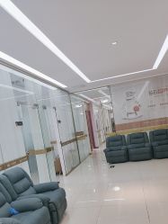 -苏州卫康美容医院