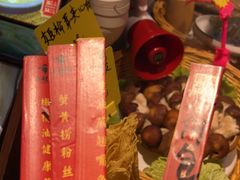 -小财神·老派赣州菜·中华美食地标(第五大道店)
