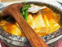 -上户日本料理(北仑富邦店)