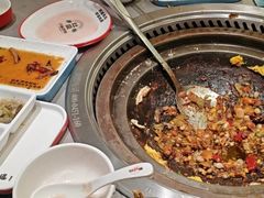 -灶座小锅烀饼·铁锅炖(全国总店)