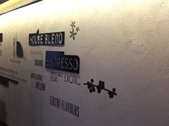 -星巴克臻选(上海长风大悦城店)